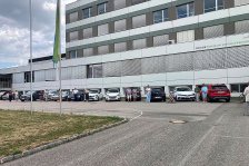 19.07.2026 Christophorus-Sonntag